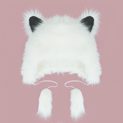 LINE_ALBUM_新品帽子8折_240126_7