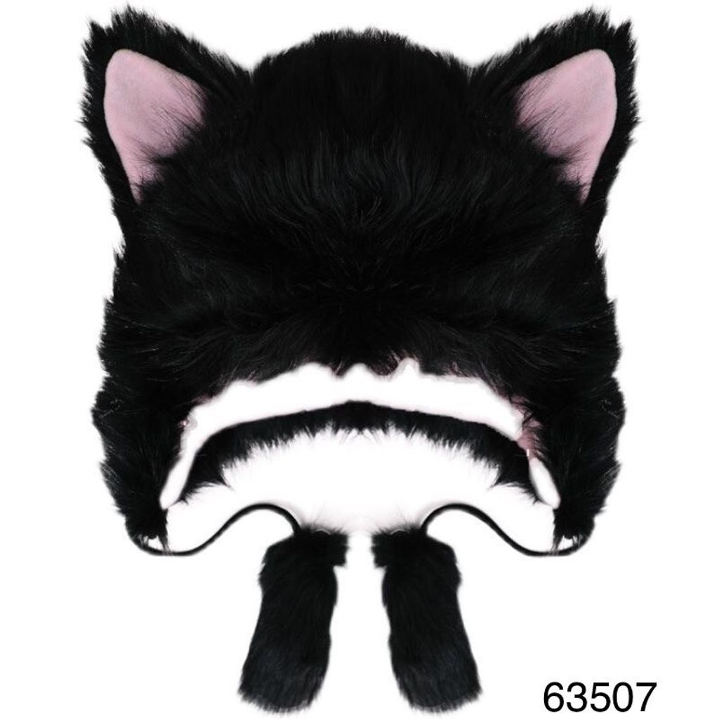 LINE_ALBUM_新品帽子8折_240126_9