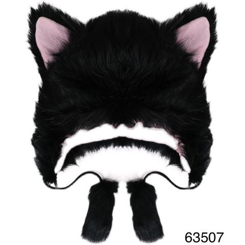 LINE_ALBUM_新品帽子8折_240126_9