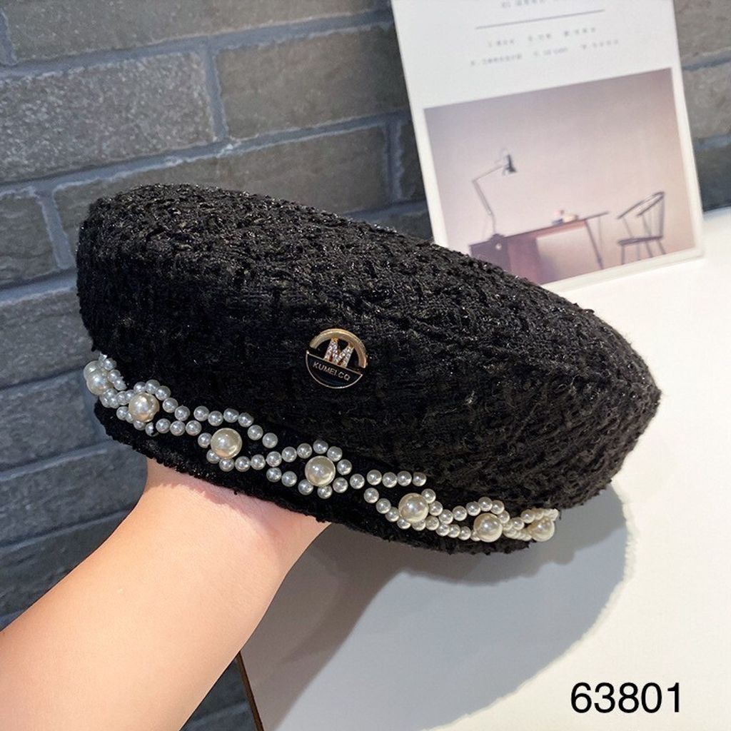 LINE_ALBUM_新品帽子8折_240126_6