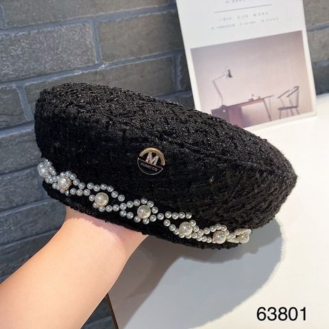 LINE_ALBUM_新品帽子8折_240126_6