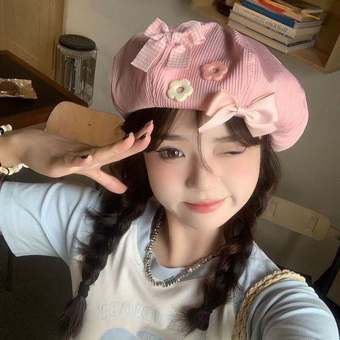 LINE_ALBUM_新品帽子8折_240126_5