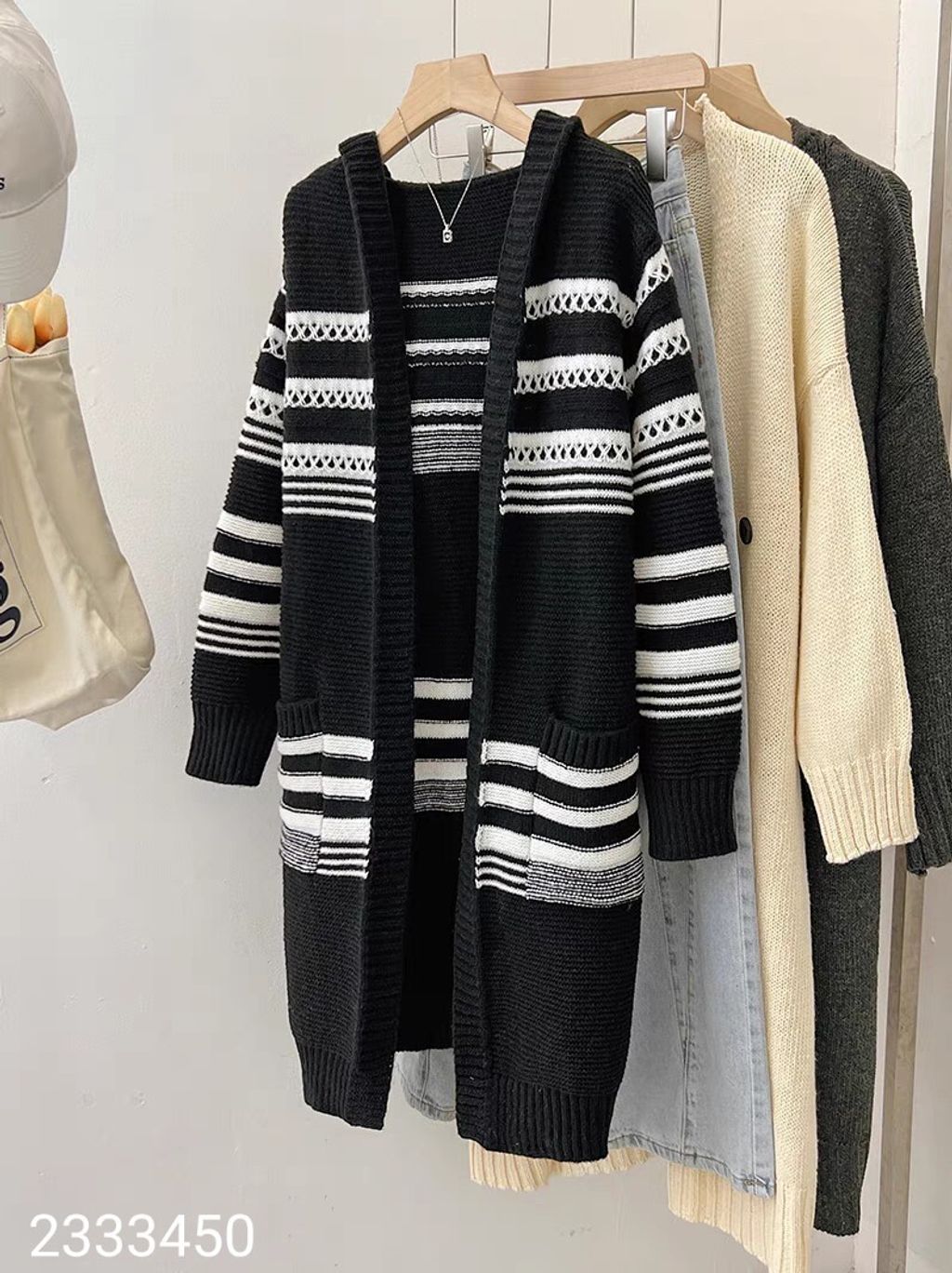 LINE_ALBUM_长袖上衣_外套_240127_5