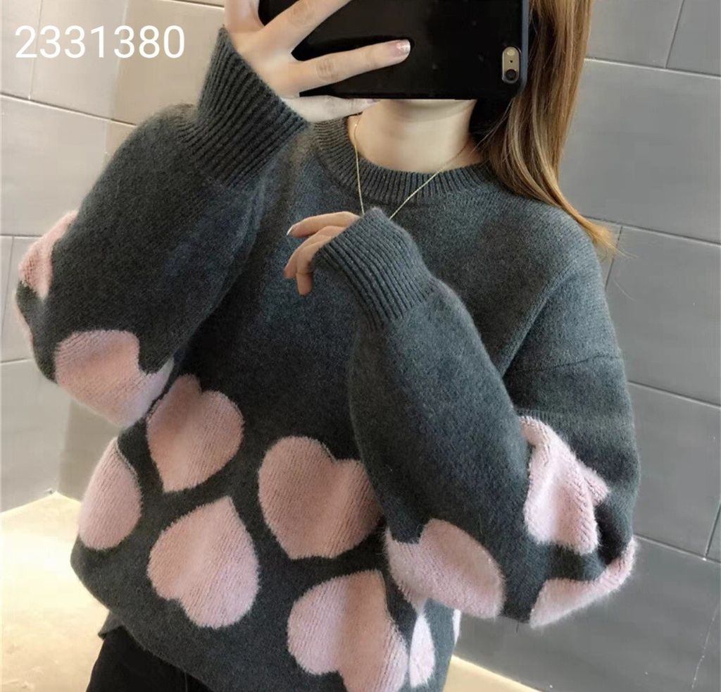 LINE_ALBUM_长袖上衣_外套_240127_11