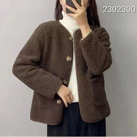 LINE_ALBUM_长袖上衣_外套_240127_10