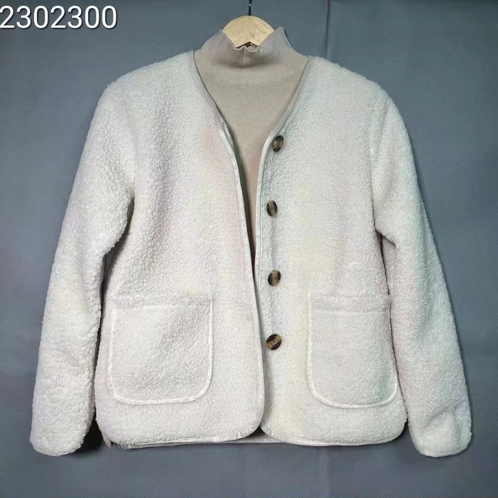 LINE_ALBUM_长袖上衣_外套_240127_13