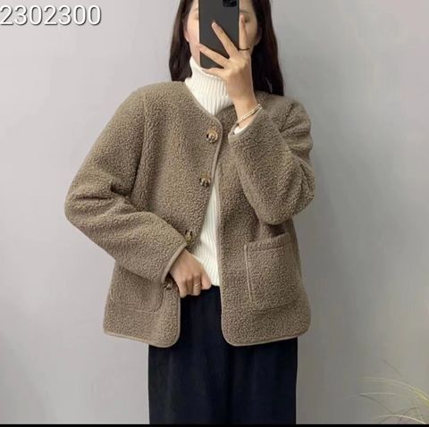 LINE_ALBUM_长袖上衣_外套_240127_12
