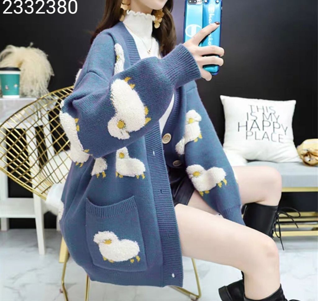 LINE_ALBUM_长袖上衣_外套_240127_4