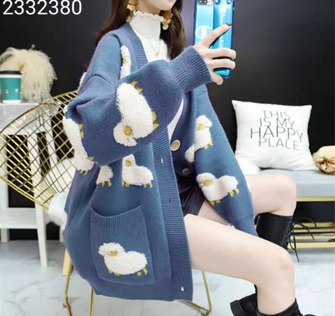 LINE_ALBUM_长袖上衣_外套_240127_4