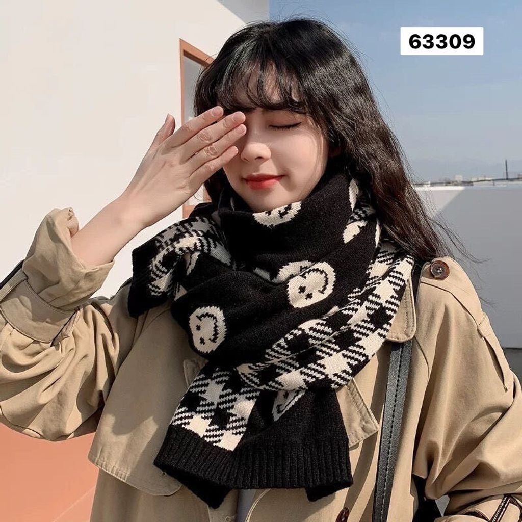 LINE_ALBUM_羊絨圍巾8折_240129_5