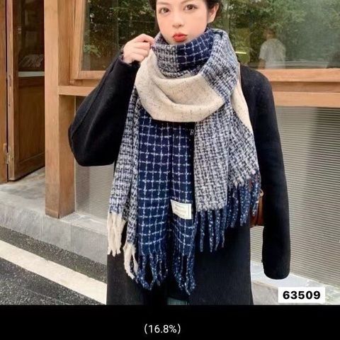 LINE_ALBUM_羊絨圍巾8折_240129_1