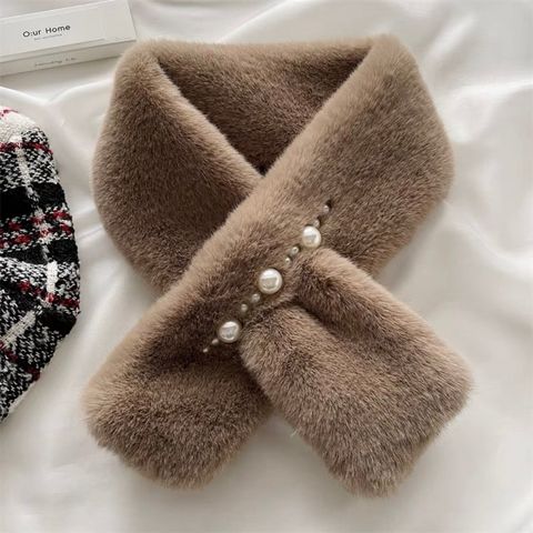 tw-11134207-7r98p-lpqkmihglo7sc1