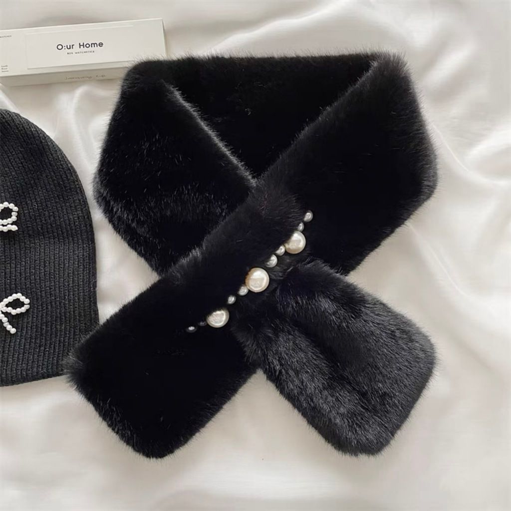 tw-11134207-7r992-lpqkmihgohco1b