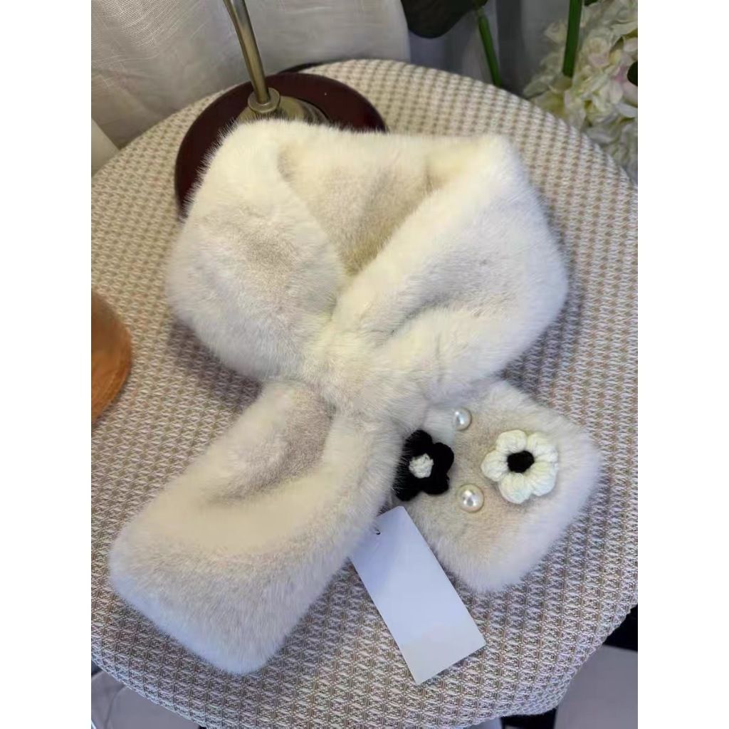 tw-11134207-7r98o-lpqkce2xz9c241