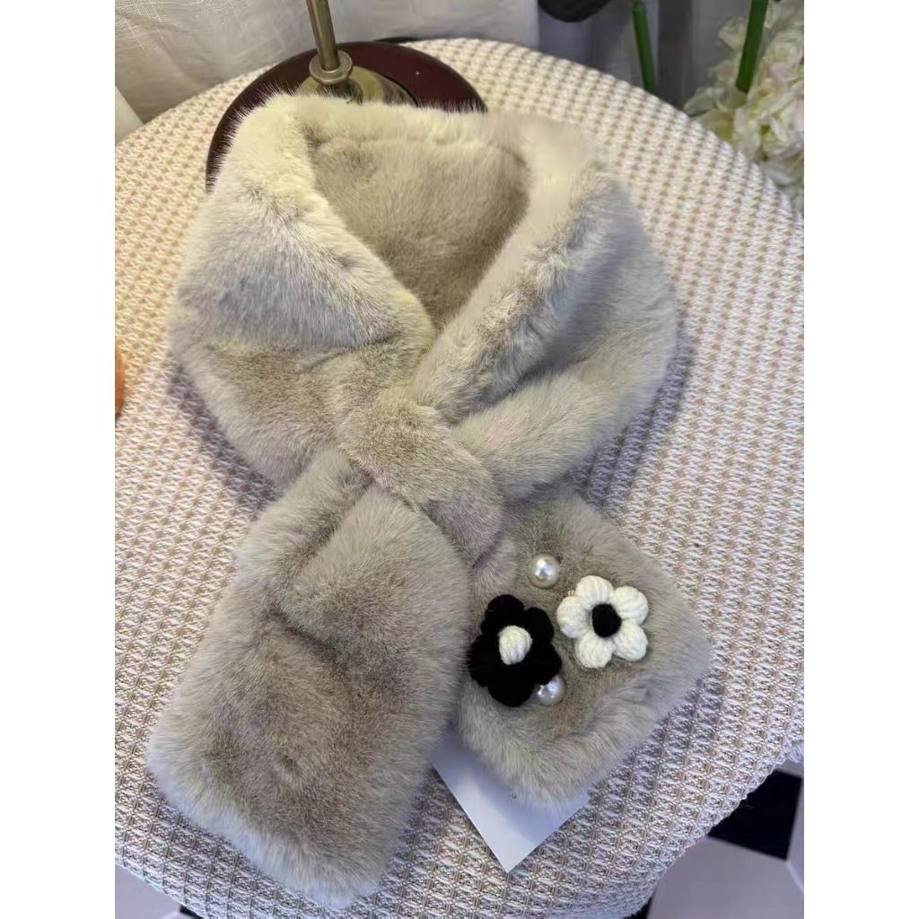 tw-11134207-7r98o-lpqkce2xxurm21