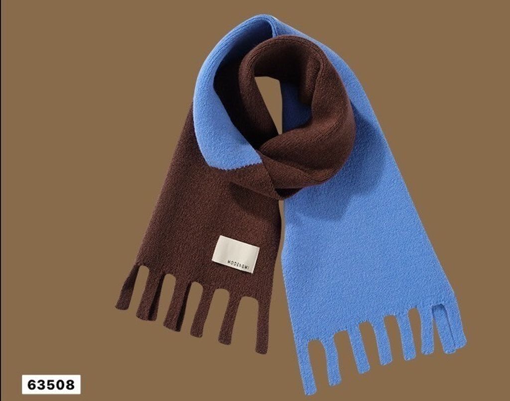 LINE_ALBUM_羊絨圍巾8折_240129_21