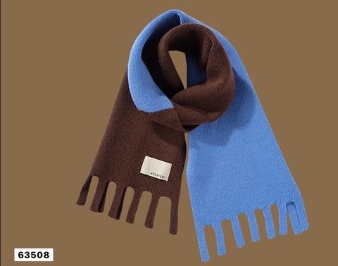 LINE_ALBUM_羊絨圍巾8折_240129_21