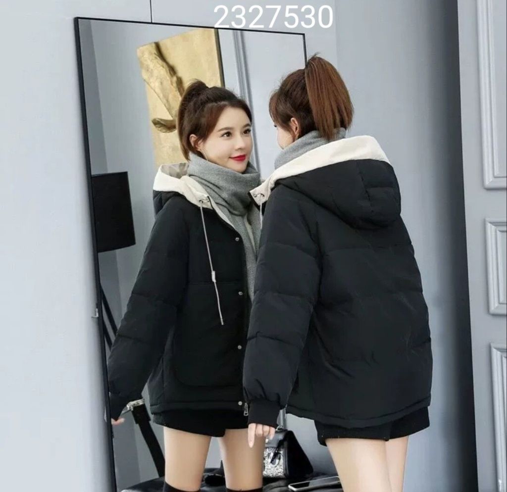 LINE_ALBUM_长袖上衣_外套_240129_2