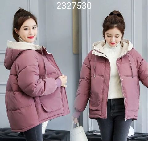 LINE_ALBUM_长袖上衣_外套_240129_1