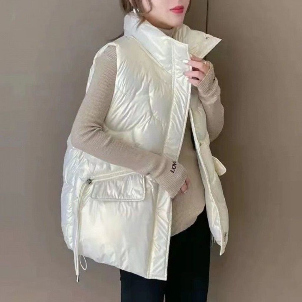 tw-11134201-7r98u-lpozsme7eevr9c