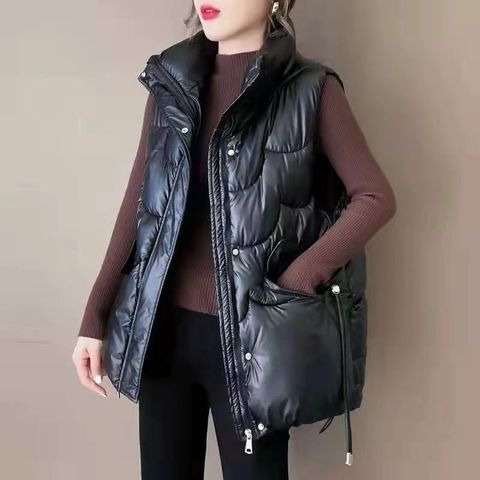 tw-11134201-7r98t-lpozsmix7iqm79