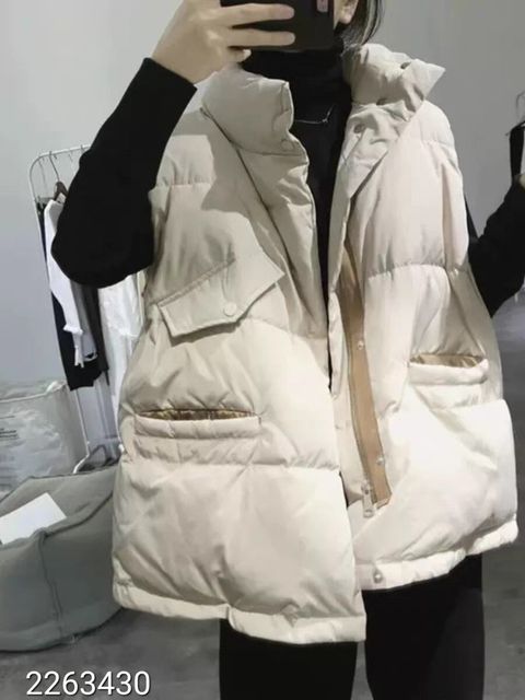 LINE_ALBUM_秋冬背心_240129_1