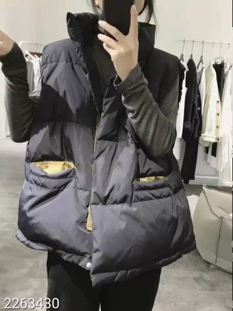 LINE_ALBUM_秋冬背心_240129_2