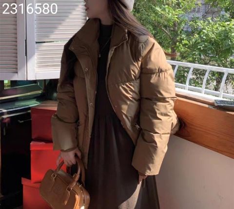 LINE_ALBUM_长袖上衣_外套_240129_4