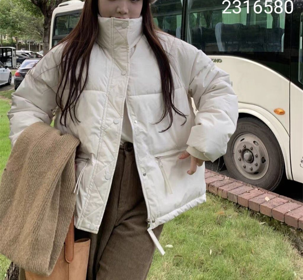 LINE_ALBUM_长袖上衣_外套_240129_6