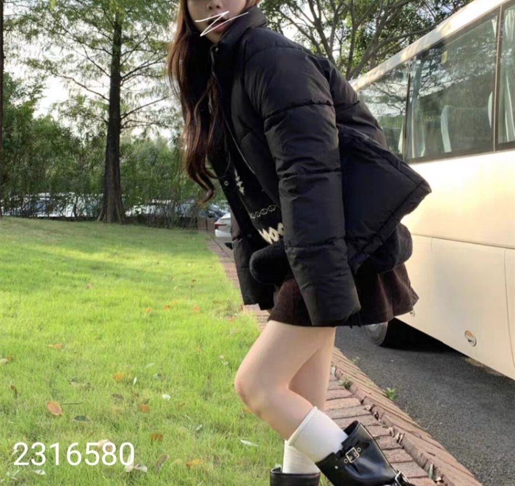 LINE_ALBUM_长袖上衣_外套_240129_5