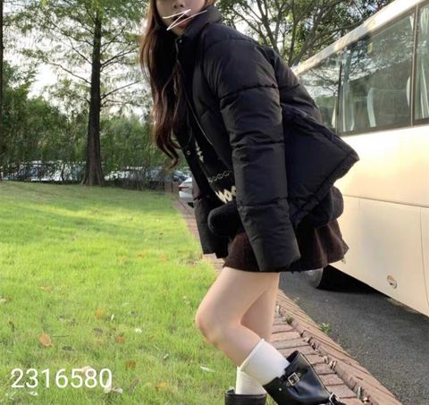 LINE_ALBUM_长袖上衣_外套_240129_5