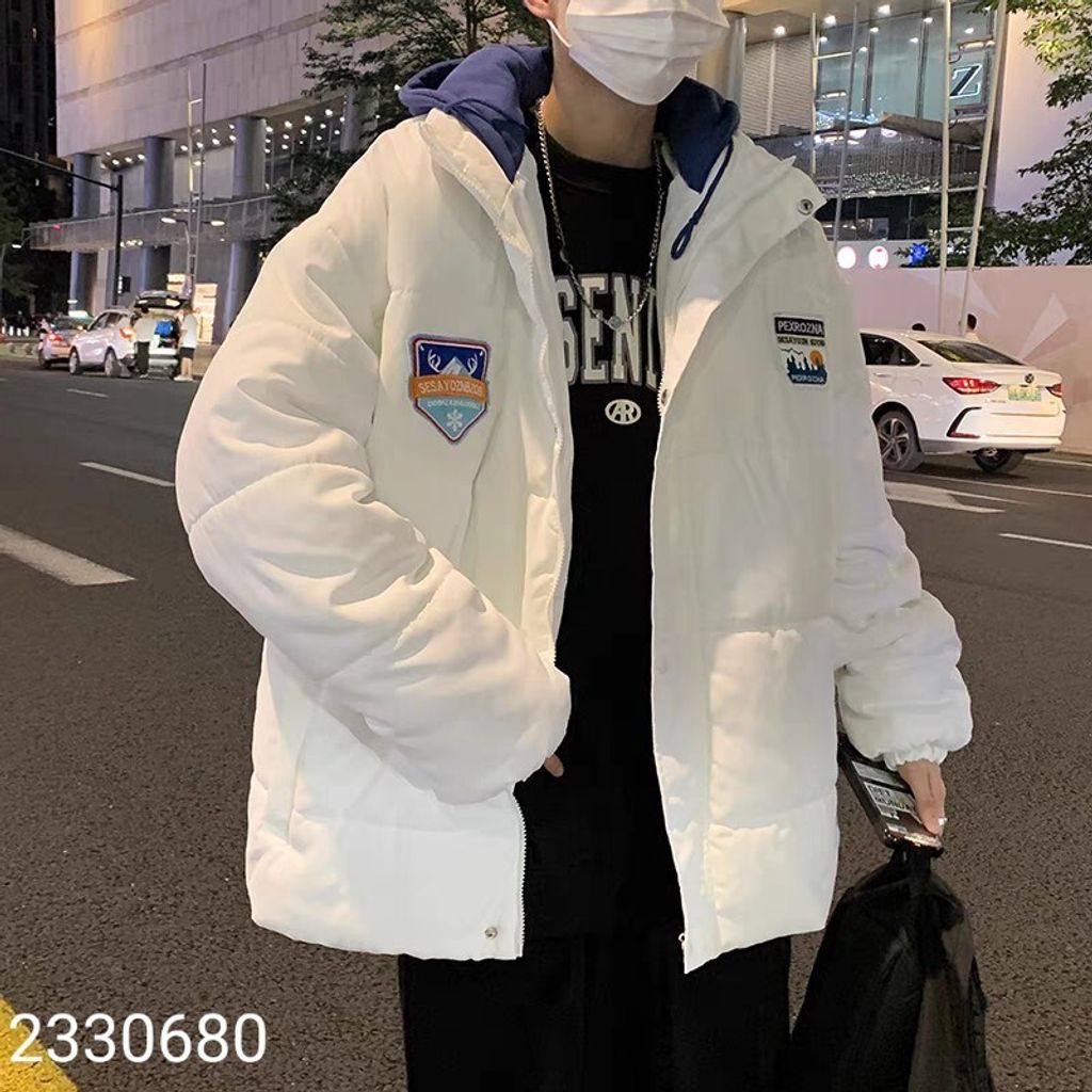 LINE_ALBUM_长袖上衣_外套_240129_13