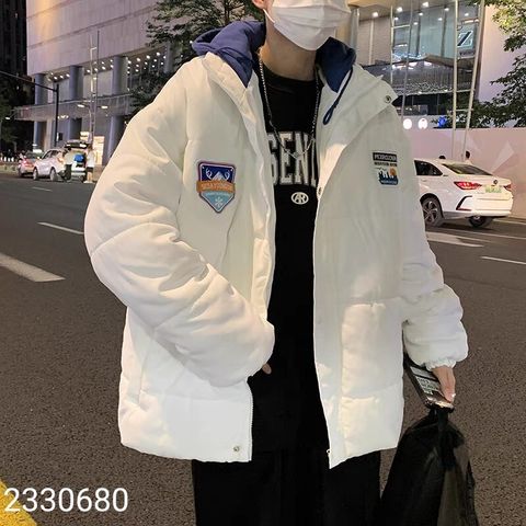 LINE_ALBUM_长袖上衣_外套_240129_13