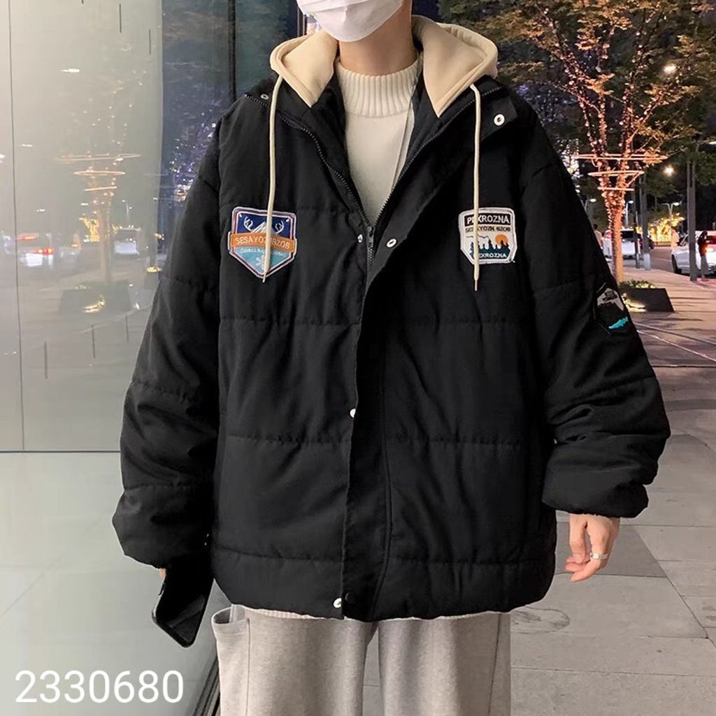 LINE_ALBUM_长袖上衣_外套_240129_12