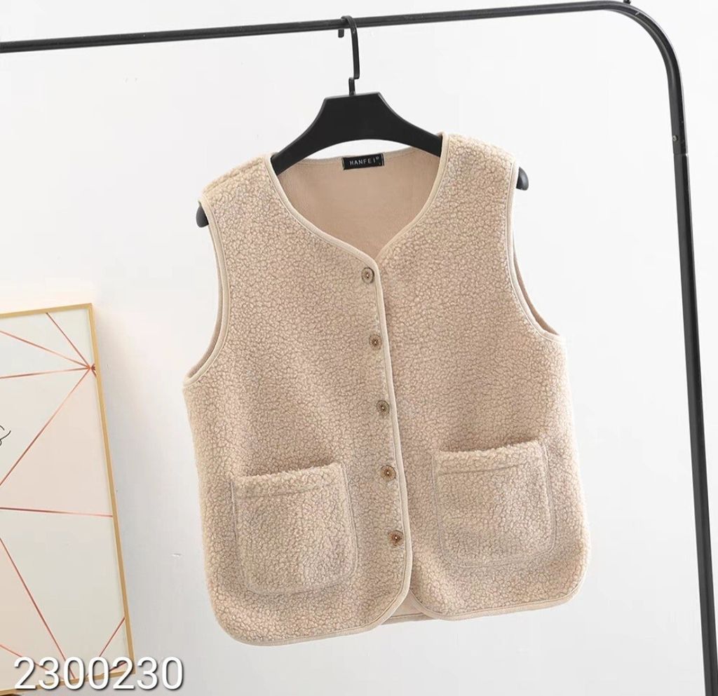 LINE_ALBUM_秋冬背心_240129_6