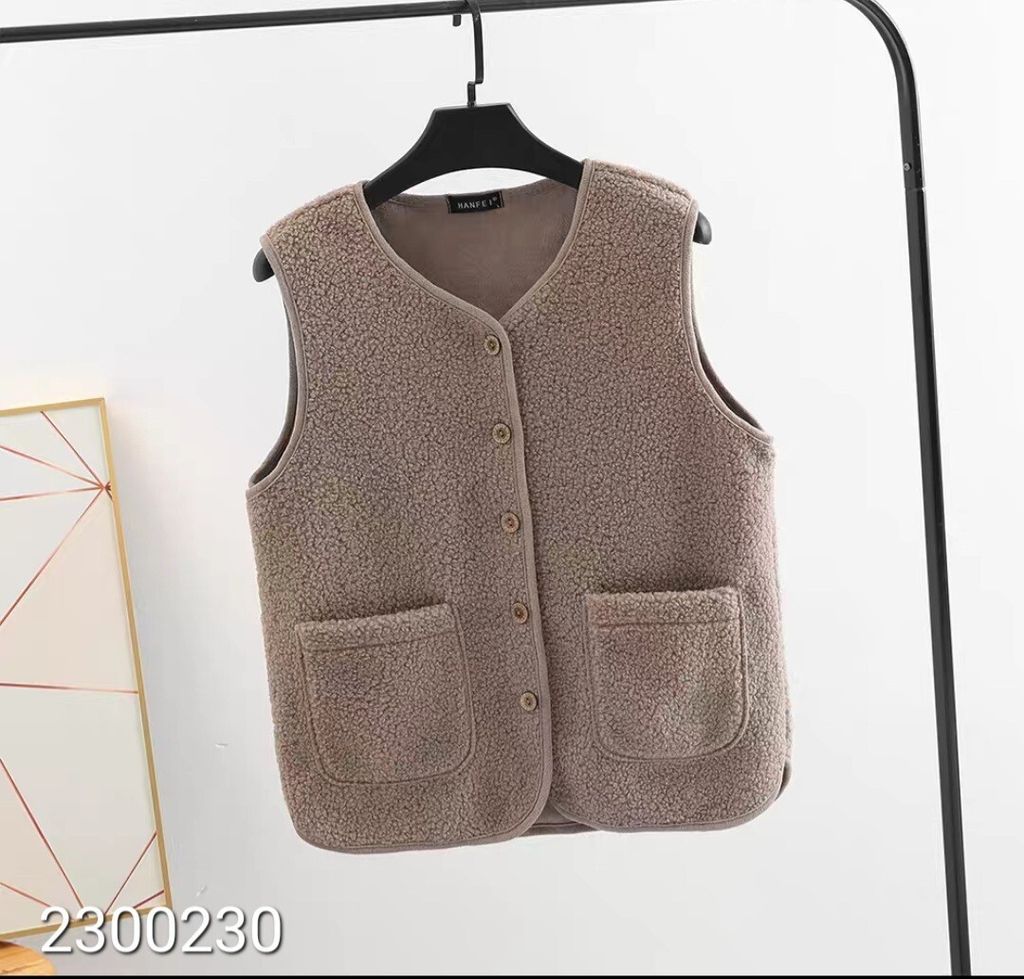 LINE_ALBUM_秋冬背心_240129_8