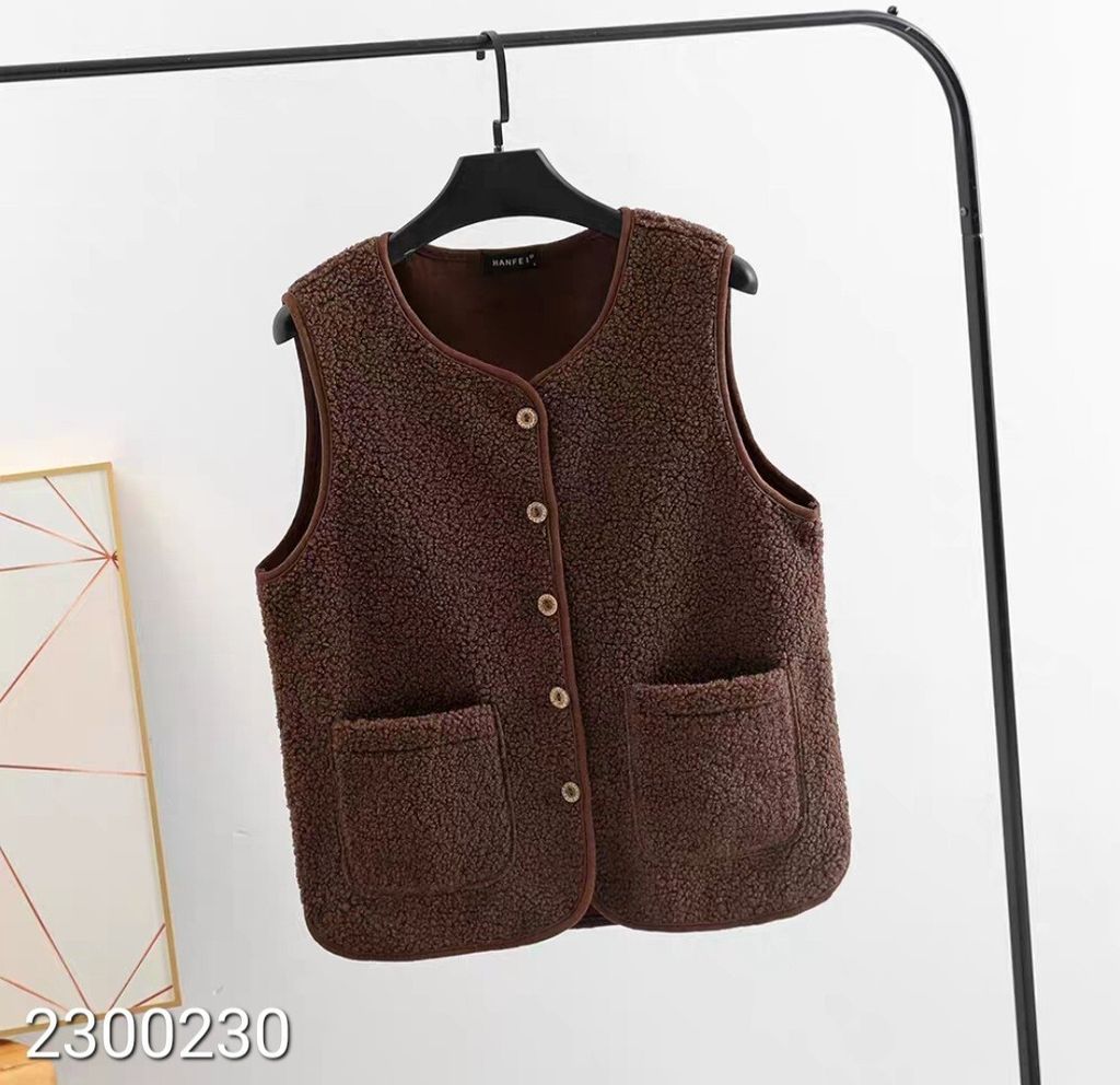 LINE_ALBUM_秋冬背心_240129_7