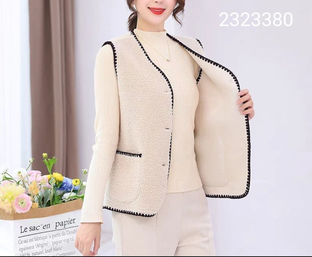 LINE_ALBUM_秋冬背心_240129_9