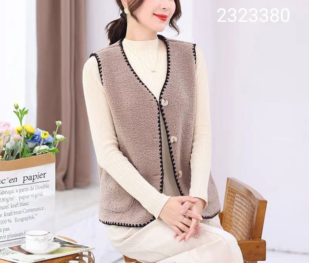 LINE_ALBUM_秋冬背心_240129_10