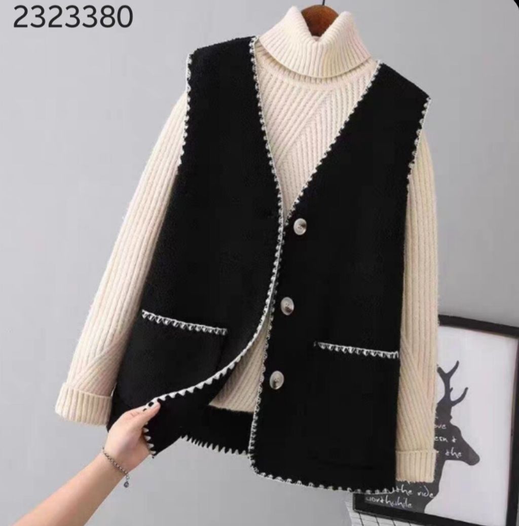 LINE_ALBUM_秋冬背心_240129_11