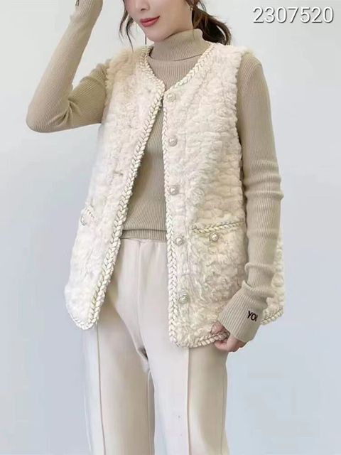 LINE_ALBUM_秋冬背心_240129_13