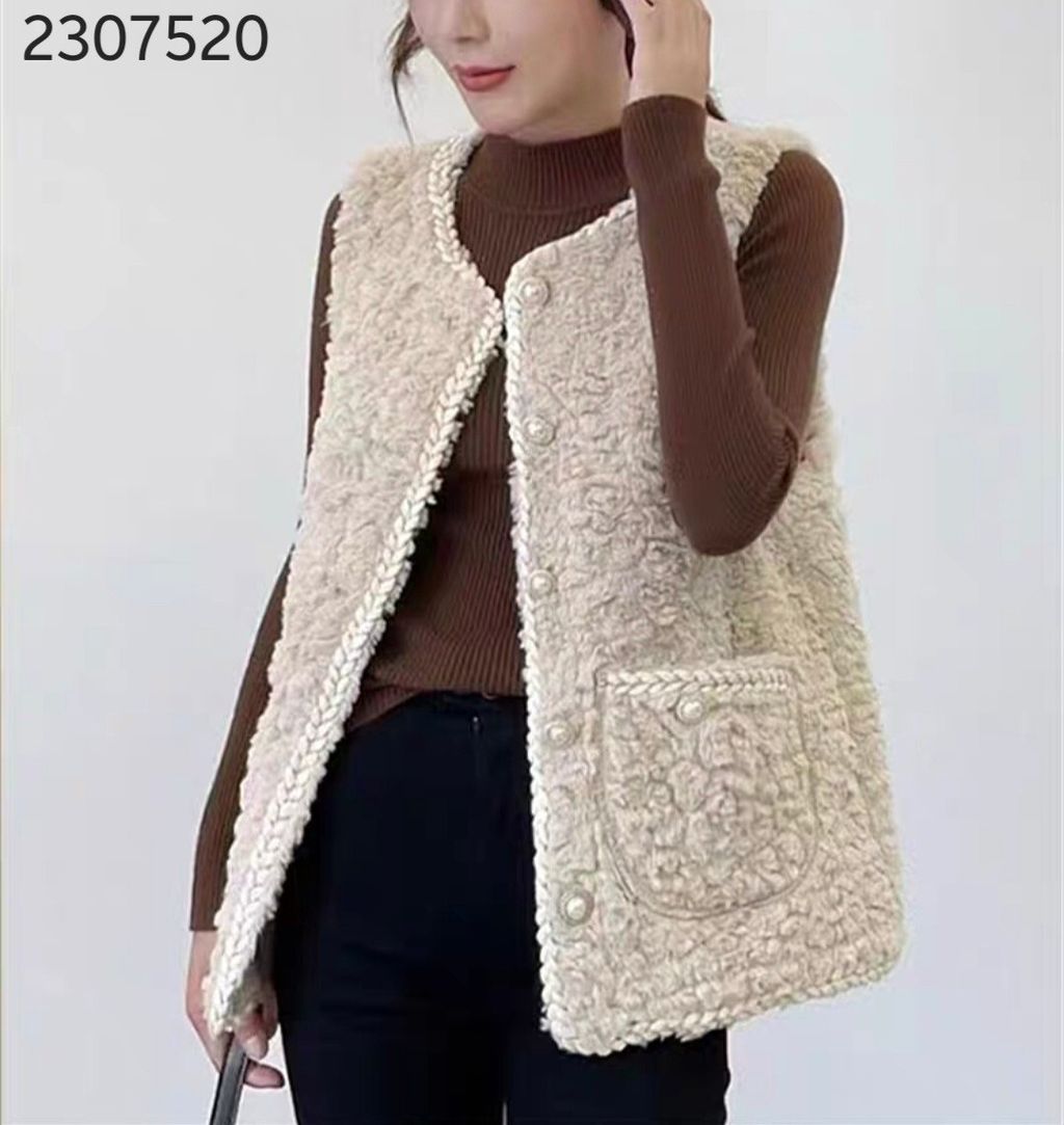 LINE_ALBUM_秋冬背心_240129_12