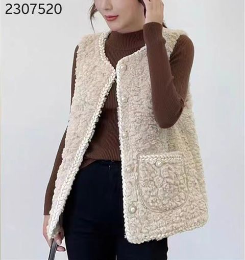 LINE_ALBUM_秋冬背心_240129_12