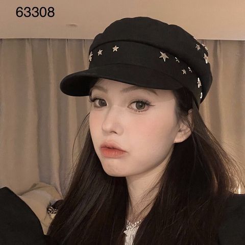 LINE_ALBUM_帽子8折_240129_180