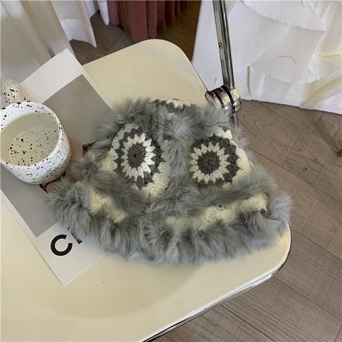 LINE_ALBUM_帽子8折_240129_175