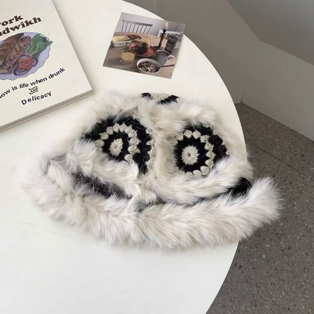 tw-11134207-7r98p-lpnfjrr2e2e93b