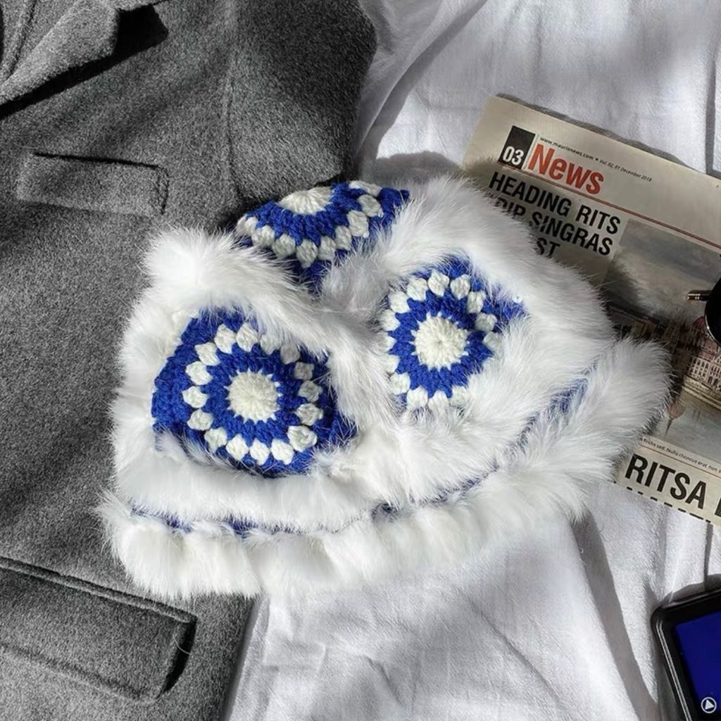 tw-11134207-7r98z-lpnfjrr2cnttea