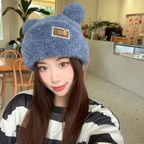 LINE_ALBUM_帽子8折_240129_169