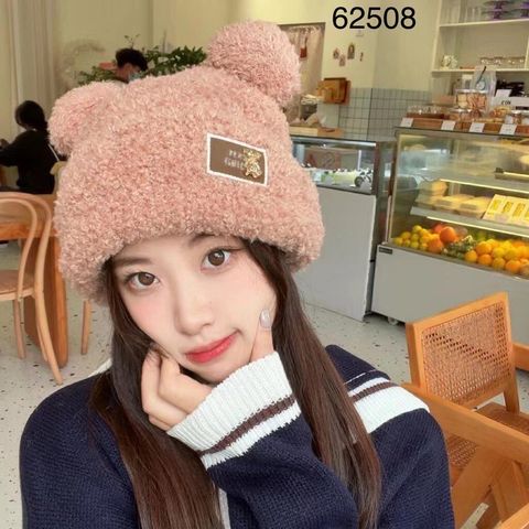 LINE_ALBUM_帽子8折_240129_170