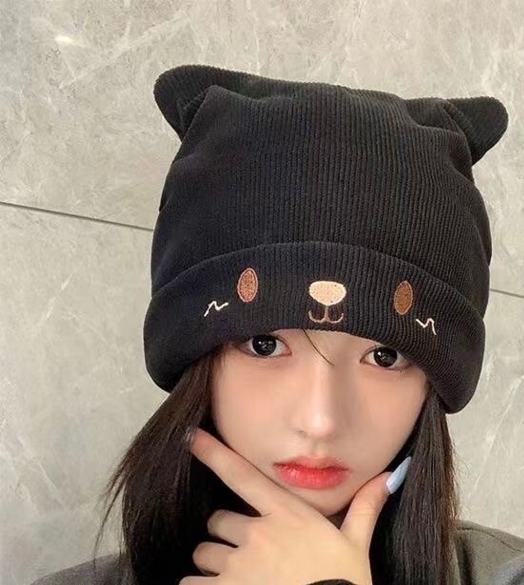 LINE_ALBUM_帽子8折_240129_164